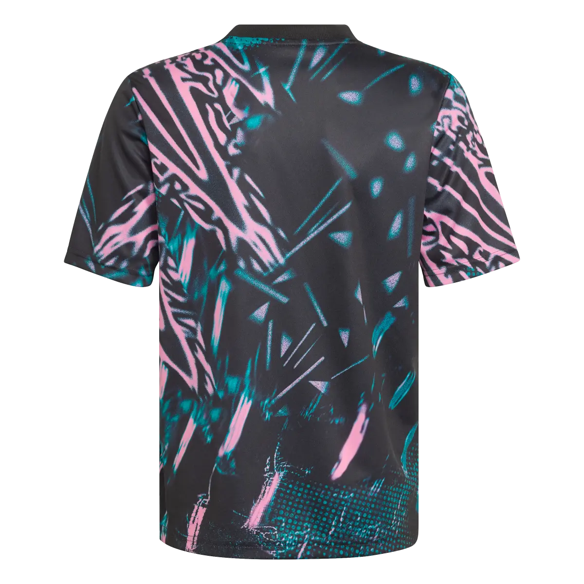 FC Liverpool Preshirt 25/26 Kids - machsport