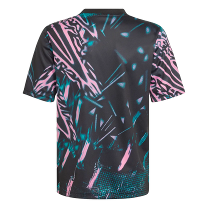 FC Liverpool Preshirt 25/26 Kids - machsport