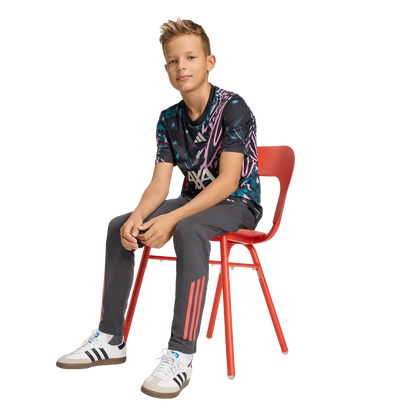 FC Liverpool Preshirt 25/26 Kids - machsport