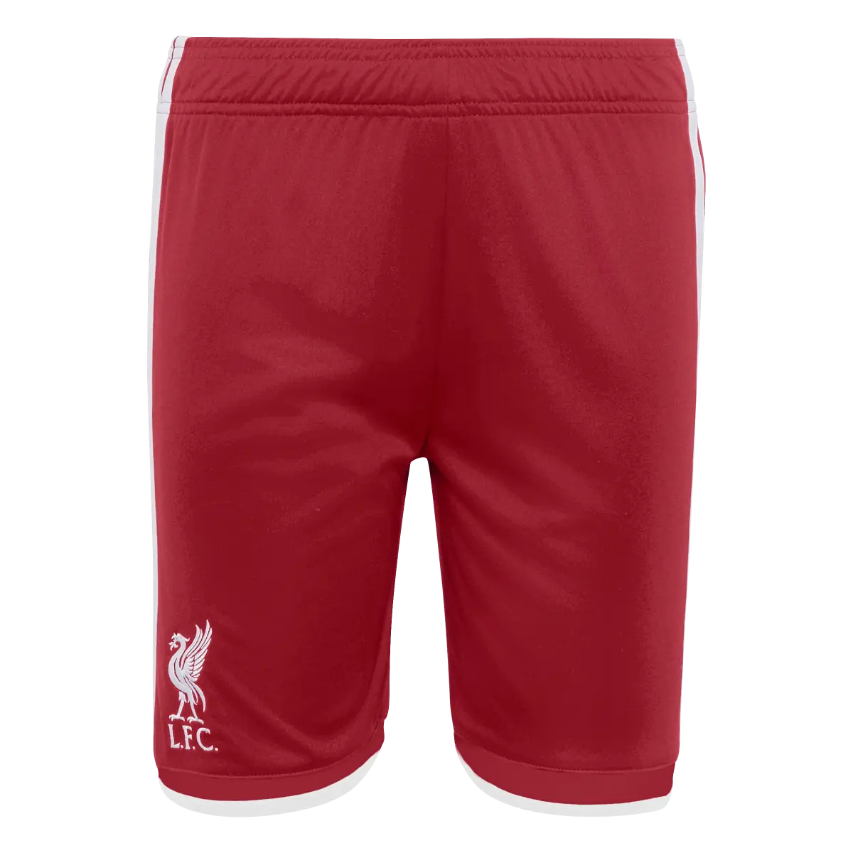 FC Liverpool Kinderfußballhose Home 26/27
