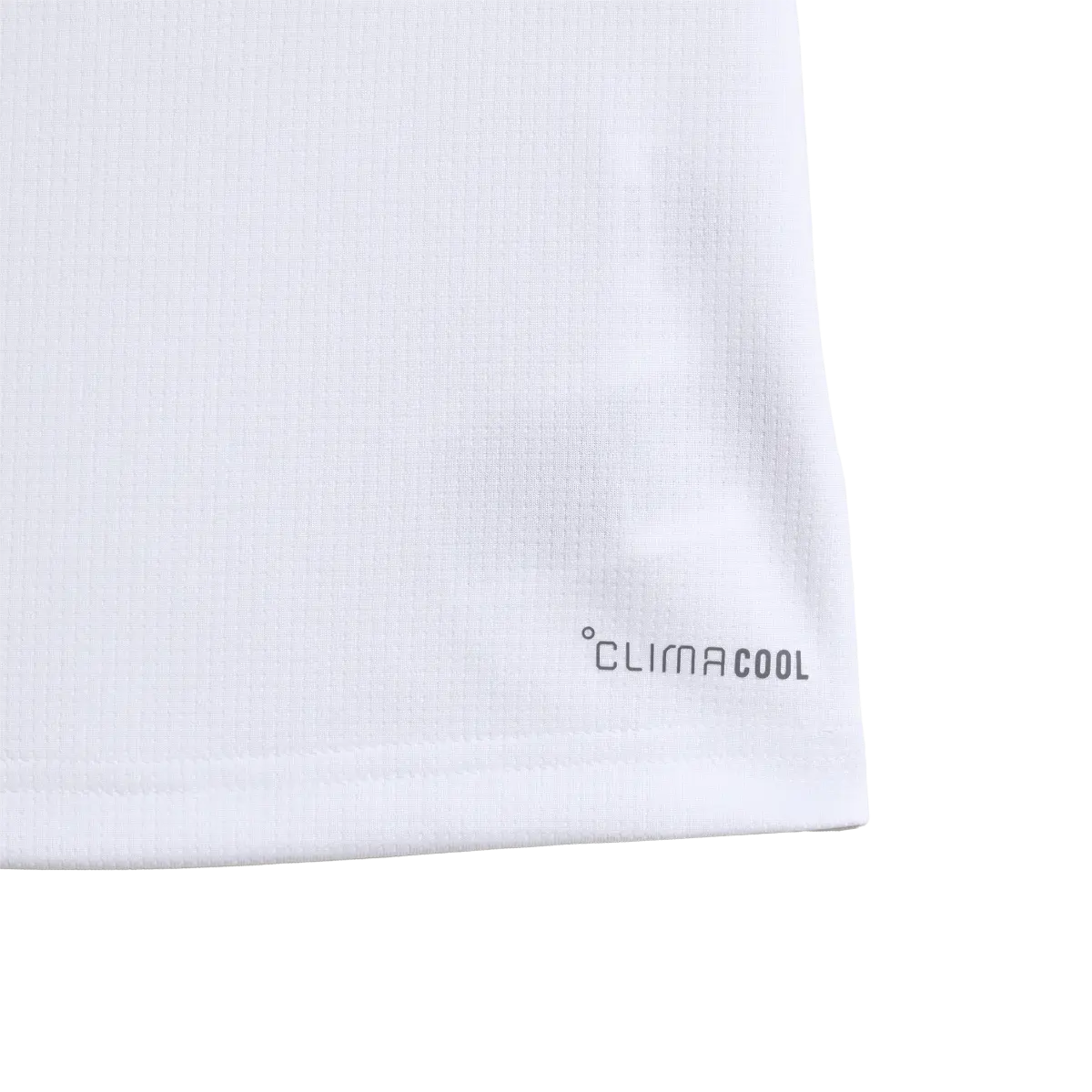 FC Real Madrid Home Baby Kit 26/27