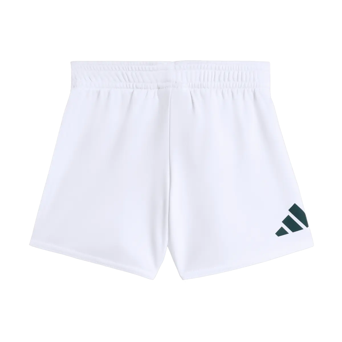FC Real Madrid Home Baby Kit 26/27
