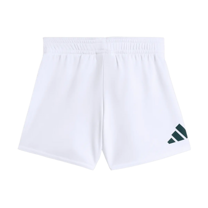 FC Real Madrid Home Baby Kit 26/27