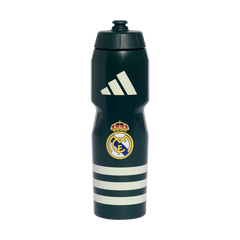 FC Real Madrid Trinkflasche