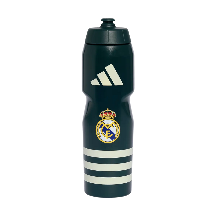 FC Real Madrid Trinkflasche