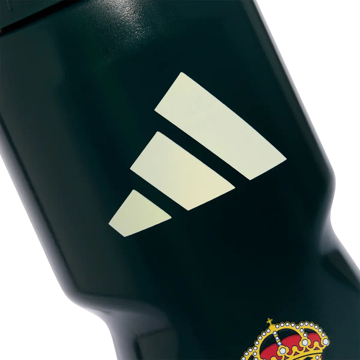 FC Real Madrid Trinkflasche – Bild 
