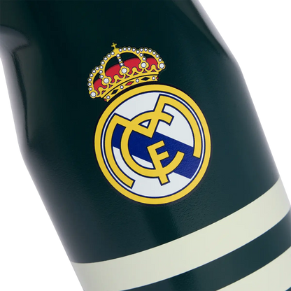 FC Real Madrid Trinkflasche