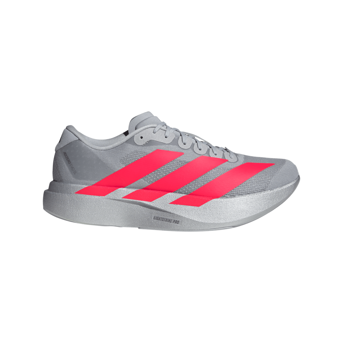 Adidas Herrenlaufschuhe Adizero Evo SL – Bild 