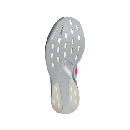 Adidas Herrenlaufschuhe Adizero Evo SL