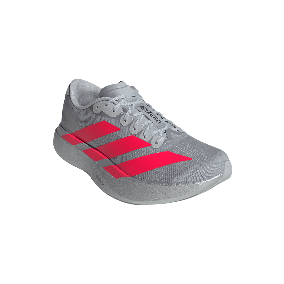 Adidas Herrenlaufschuhe Adizero Evo SL
