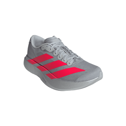 Adidas Herrenlaufschuhe Adizero Evo SL