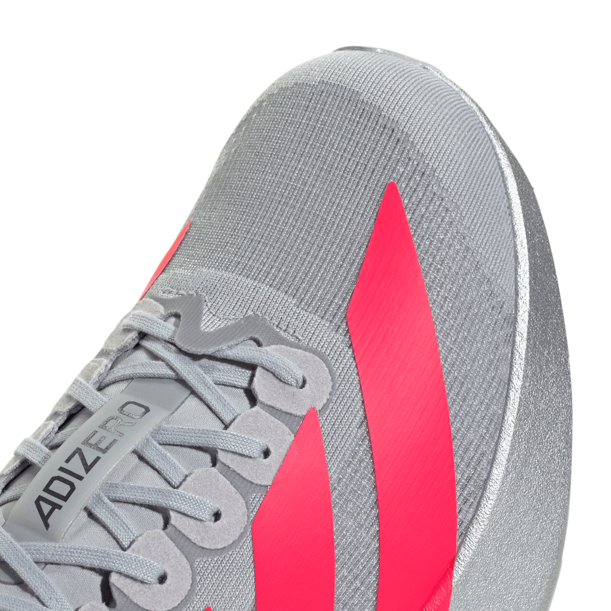 Adidas Herrenlaufschuhe Adizero Evo SL – Bild 