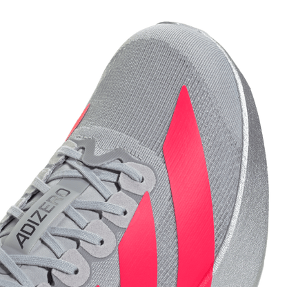 Adidas Herrenlaufschuhe Adizero Evo SL