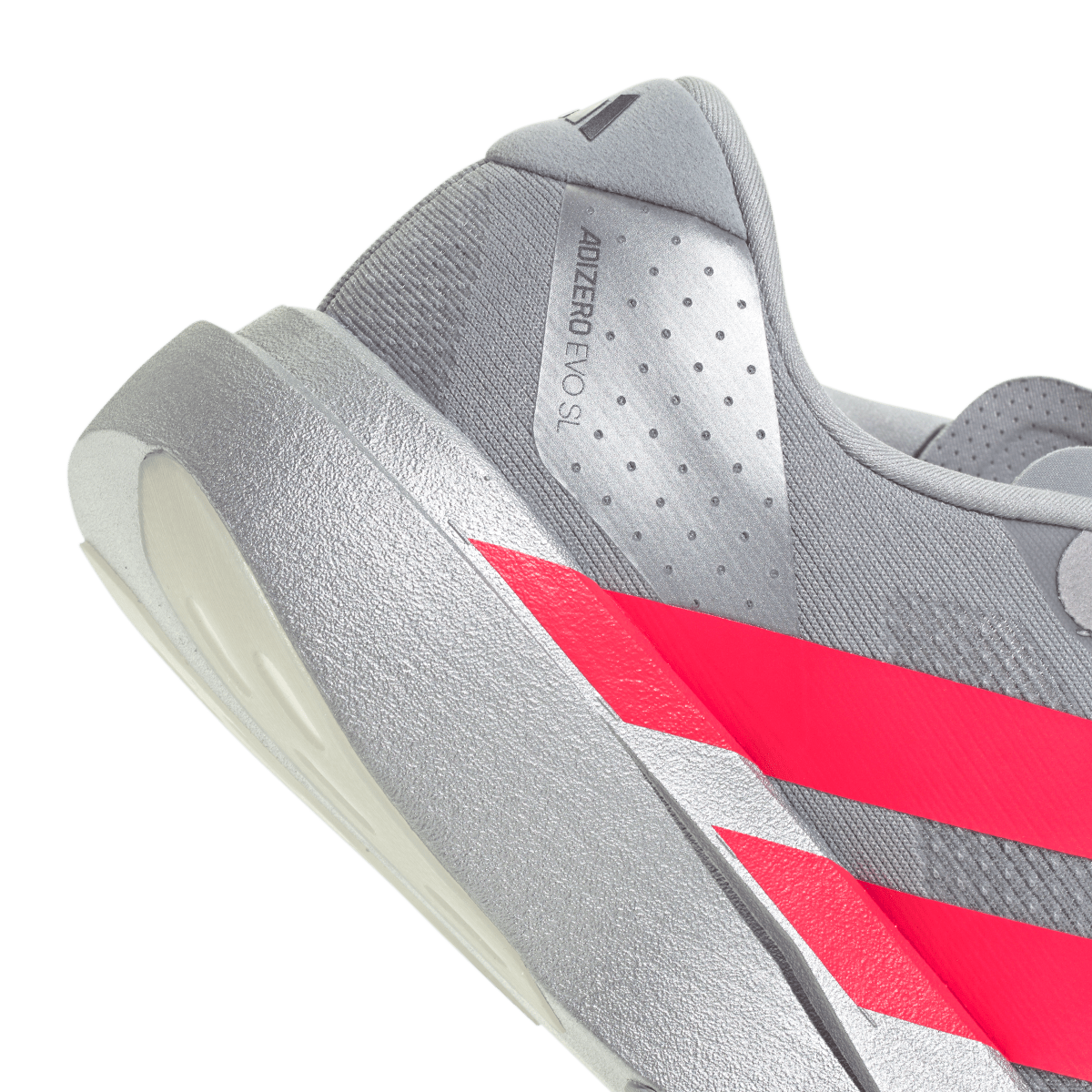 Adidas Herrenlaufschuhe Adizero Evo SL