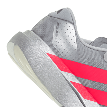 Adidas Herrenlaufschuhe Adizero Evo SL