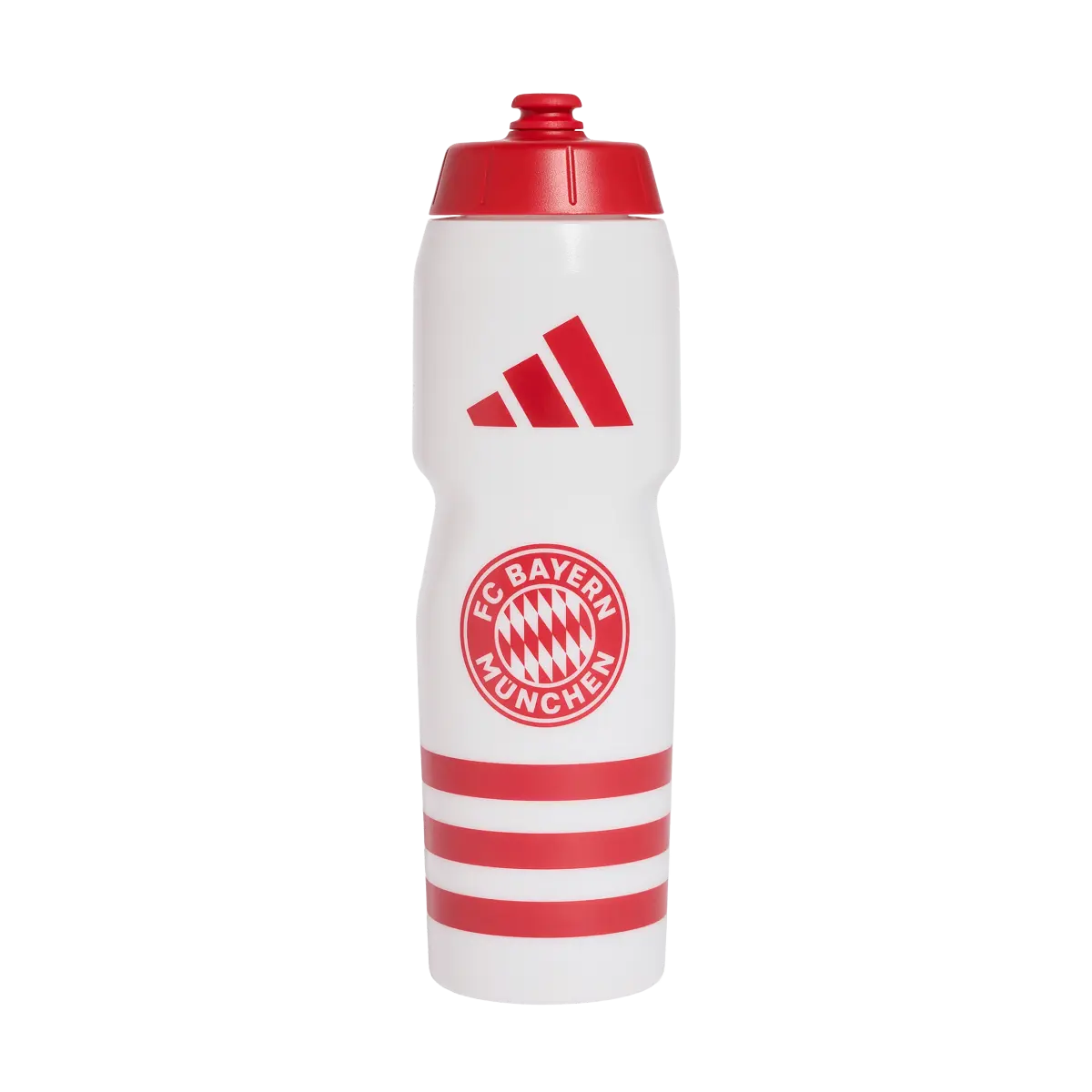 FC Bayern München Trinkflasche