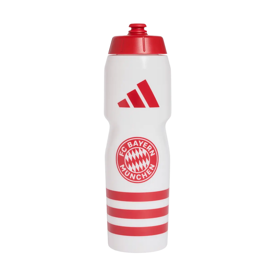 FC Bayern München Trinkflasche