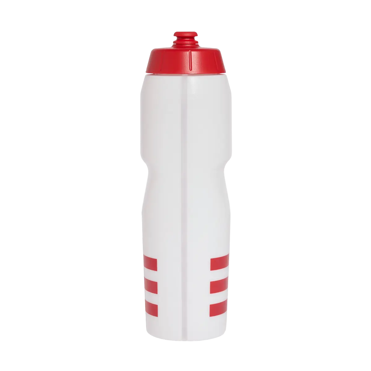 FC Bayern München Trinkflasche – Bild 