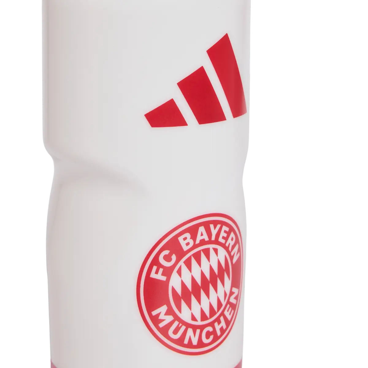 FC Bayern München Trinkflasche – Bild 
