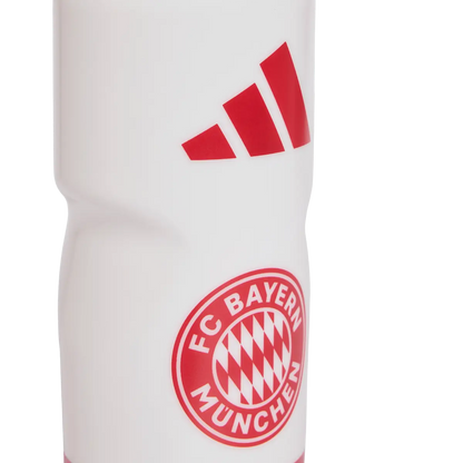 FC Bayern München Trinkflasche
