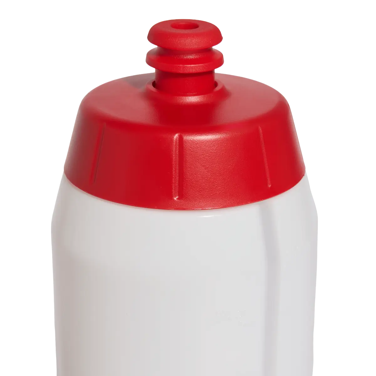 FC Bayern München Trinkflasche