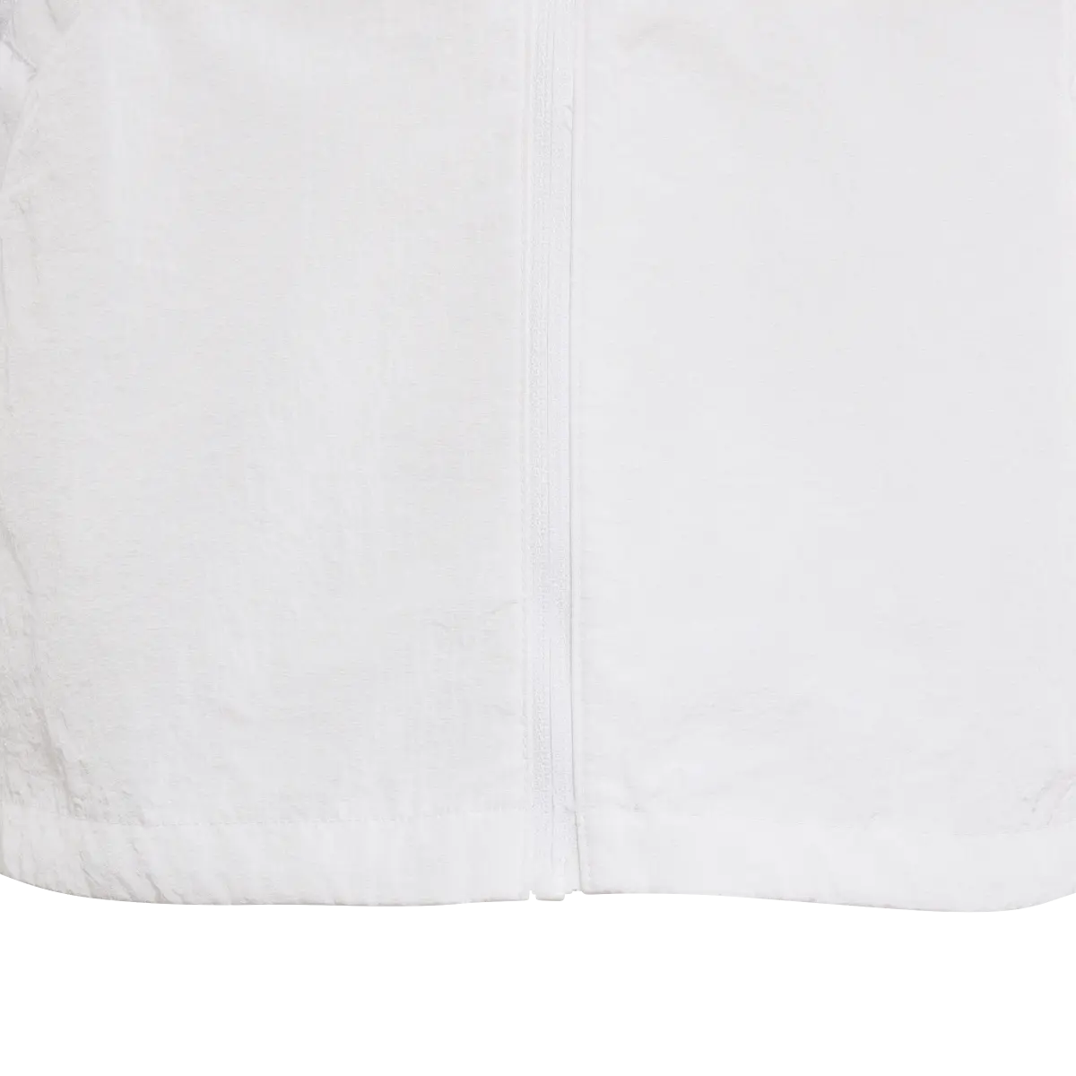 FC Real Madrid Kinderfußballjacke Home 26/27