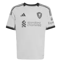 Kindershirts