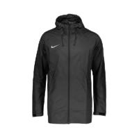 Kinderjacke und Herrenjacke