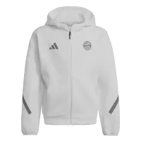 Fußballjacke