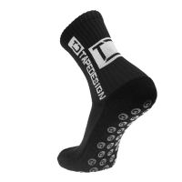 Socken
