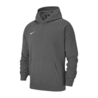 Kinderpullover