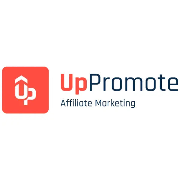 Firmenlogo UpPromote