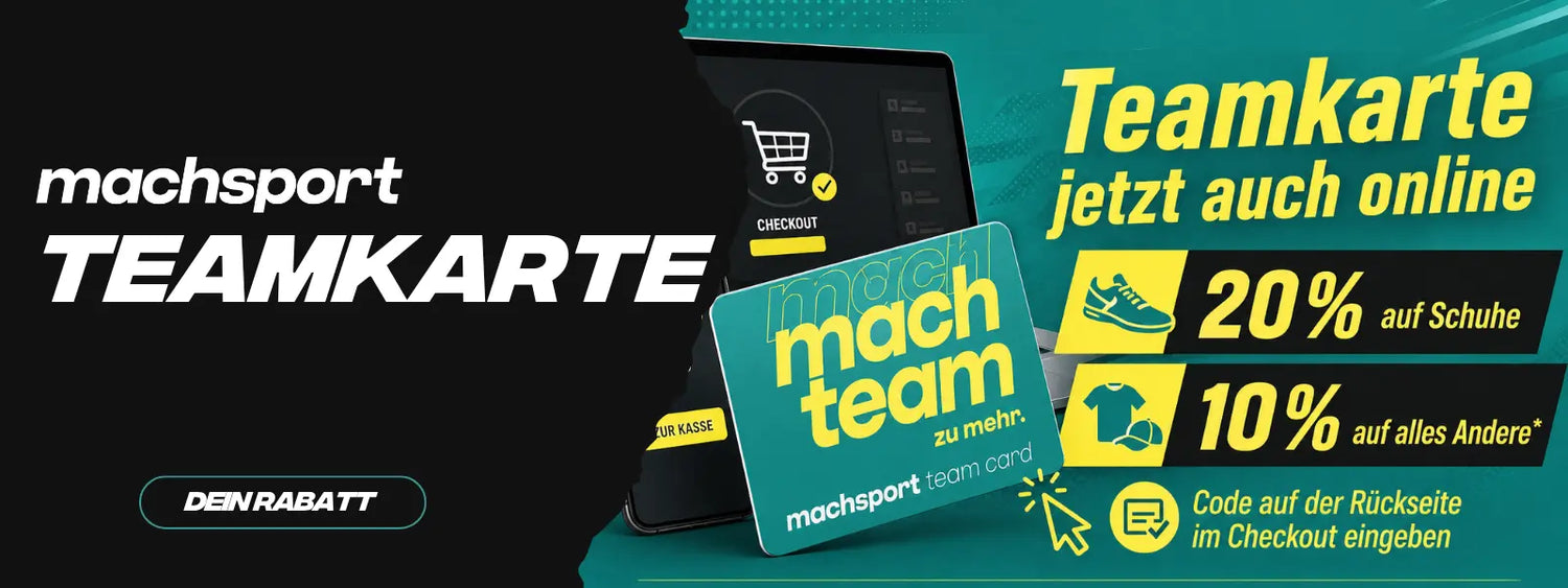 teamkartenrabatt