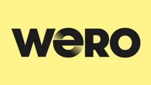 Wero Zahlungssymbol