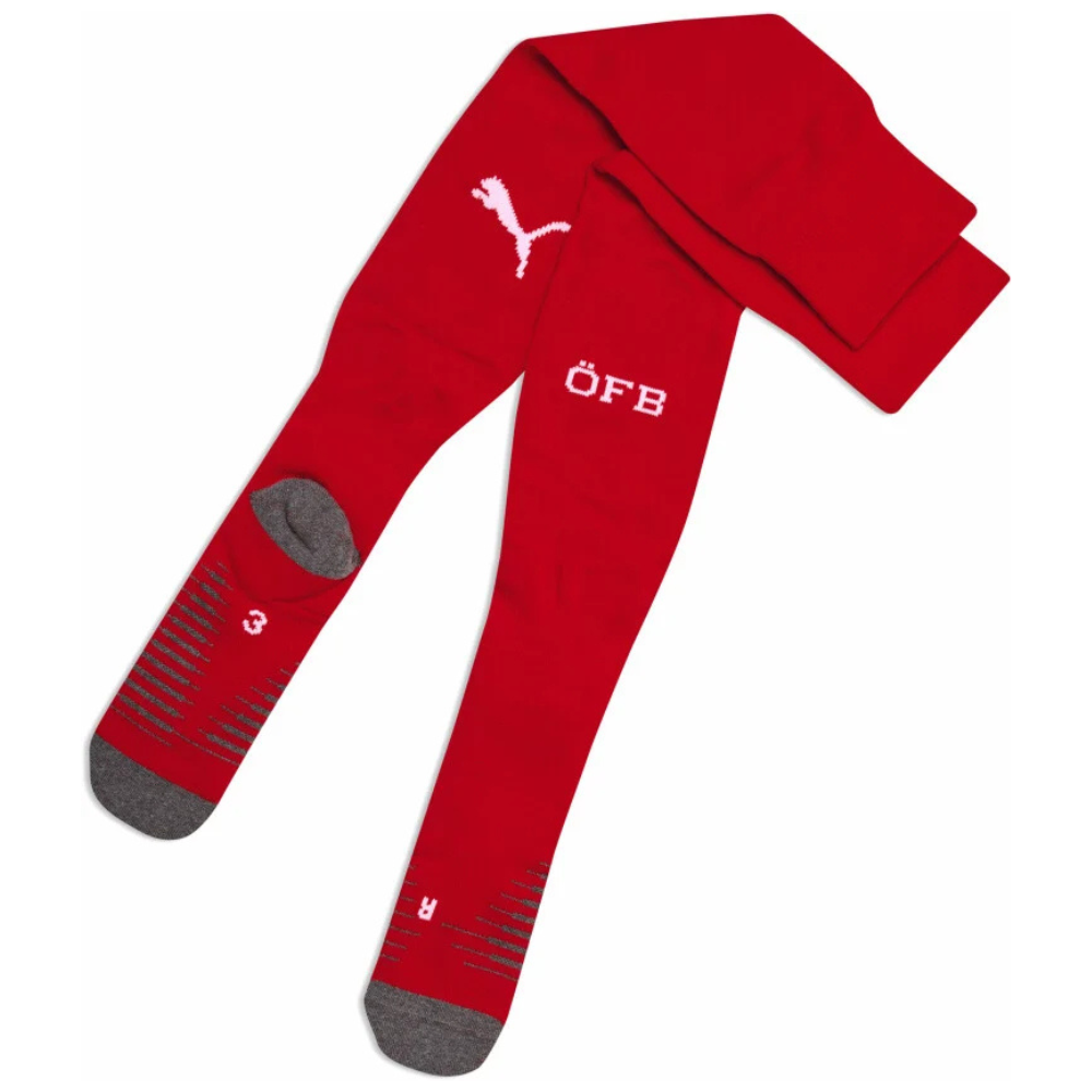 Österreich ÖFB Stutzen Replica 2026