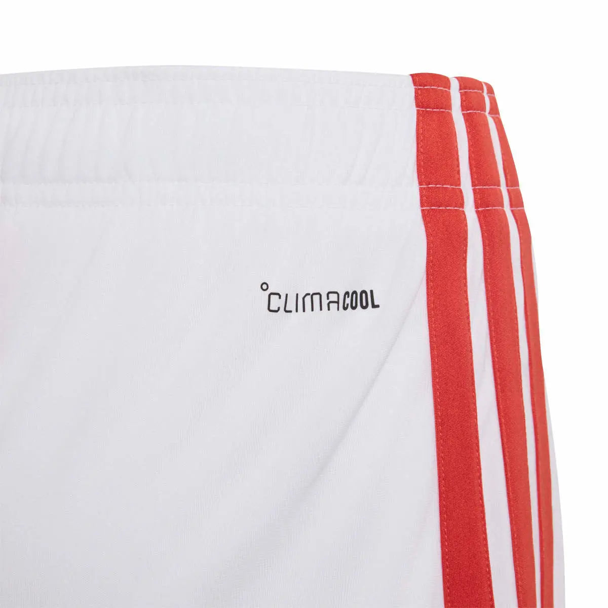 Kroatien Kinderfußballhose Heimshort 26/27