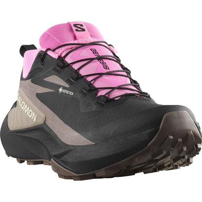 Salomon Damenlaufschuhe Genesis GTX - machsport