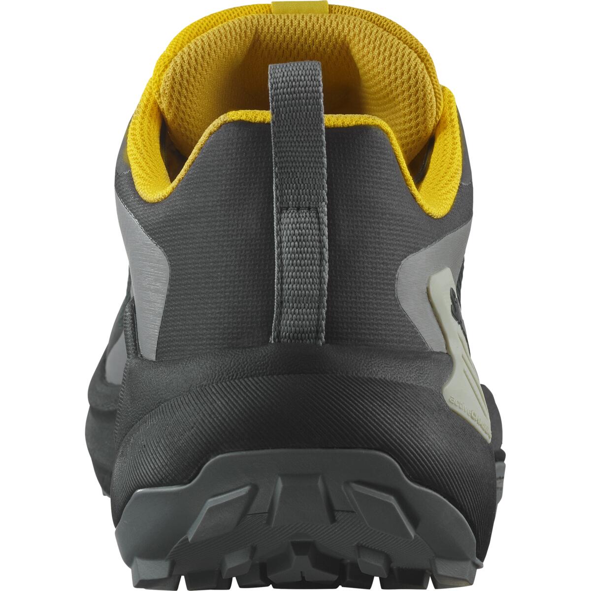 Salomon Herrenlaufschuhe Genesis GTX - machsport