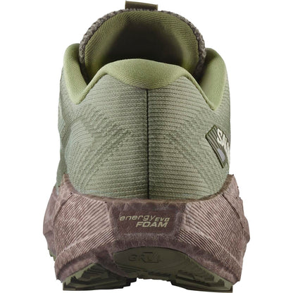 Salomon Herrenlaufschuhe Aero Blaze 3 GRVL GTX - machsport