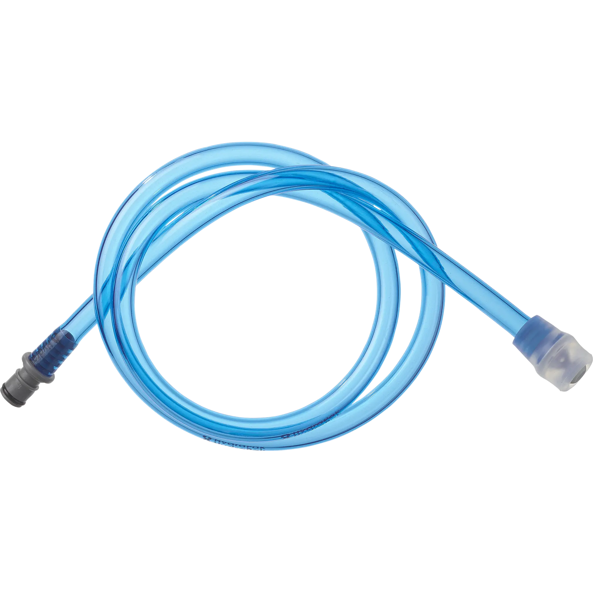 Salomon Trinkschlauch Soft Reservoir Tube – Bild 