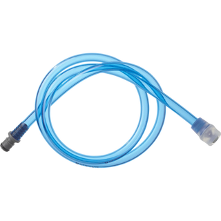 Salomon Trinkschlauch Soft Reservoir Tube - machsport