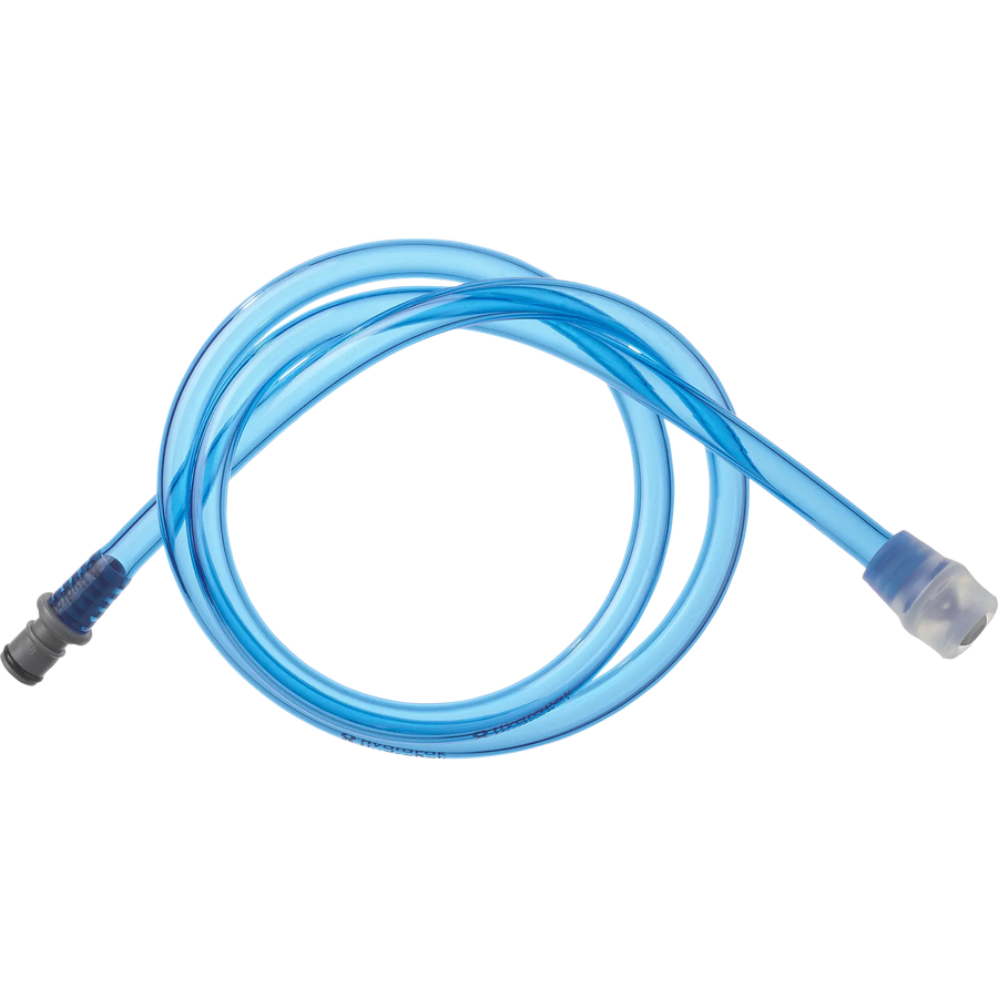Salomon Trinkschlauch Soft Reservoir Tube