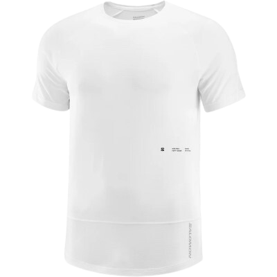 Herrenshirt