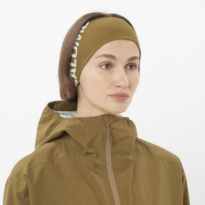 Salomon Stirnband RS pro - machsport