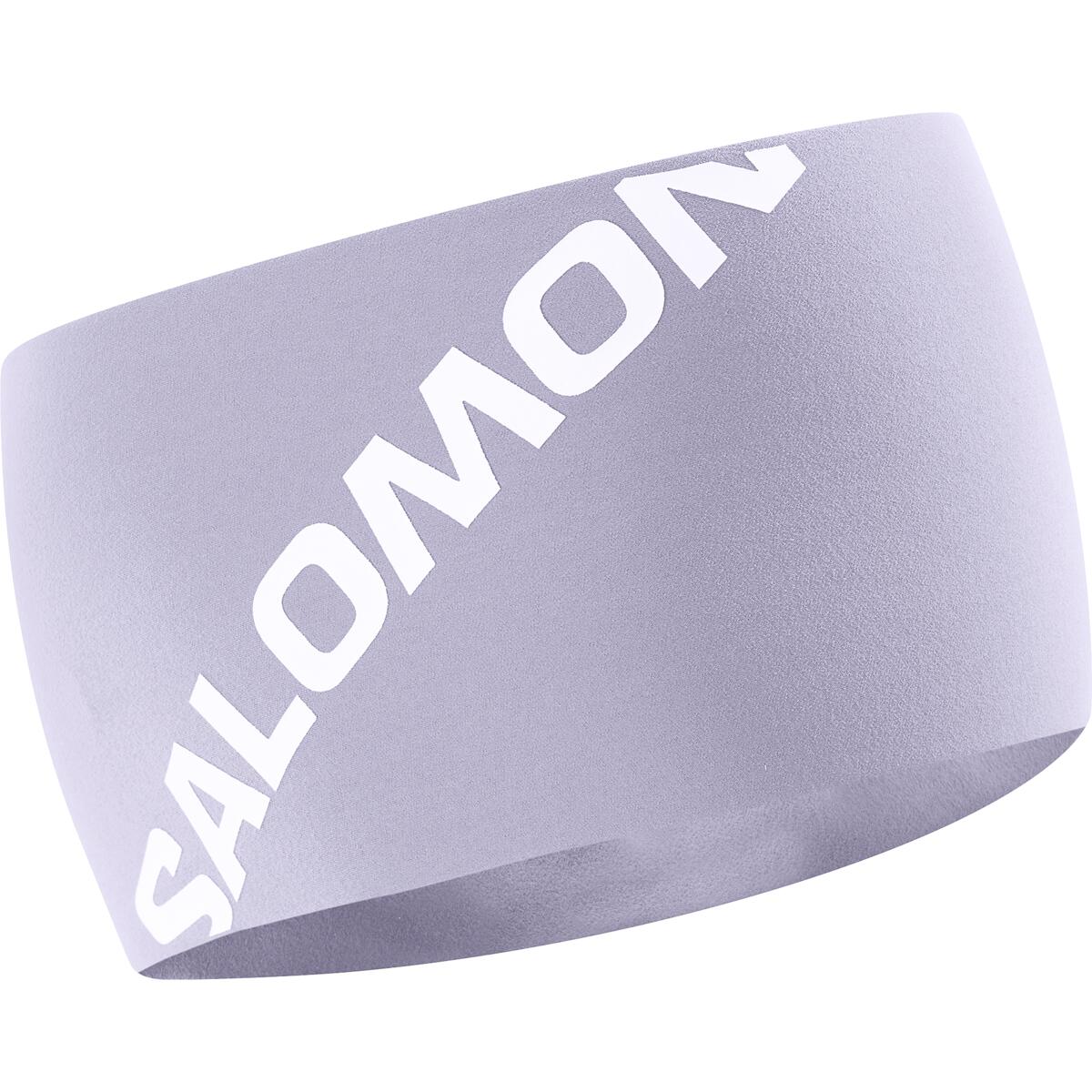 Salomon Stirnband RS pro - machsport – Bild 
