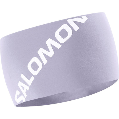 Salomon Stirnband RS pro - machsport