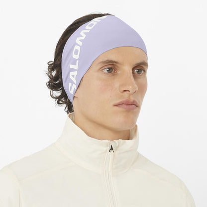 Salomon Stirnband RS pro - machsport