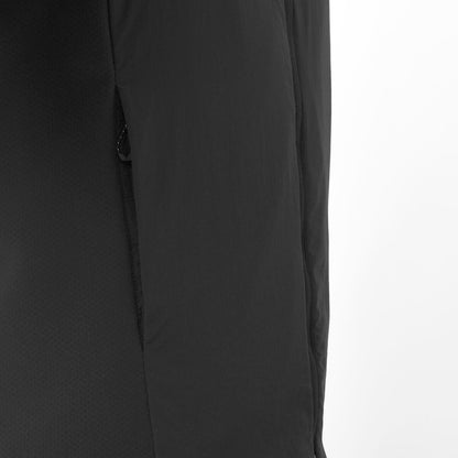 Salomon Herrenjacke Mountain Flex Hybrid - machsport