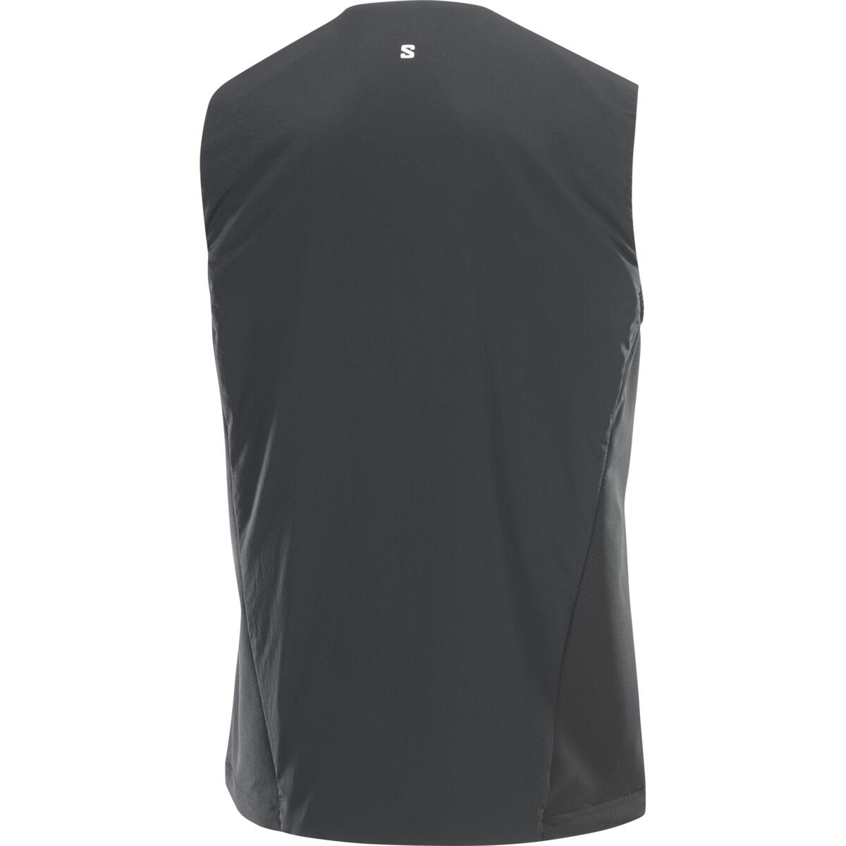 Salomon Damengilet Mountain Flex Hybrid - machsport