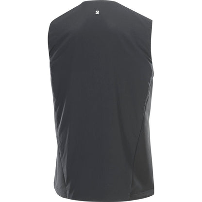 Salomon Damengilet Mountain Flex Hybrid - machsport